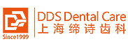 DDS Dental Care